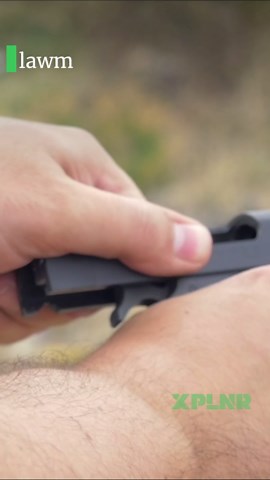 Should we repeal the Second Amendment?