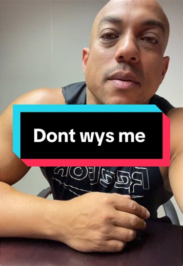 Creative Responses to Comments in Videos