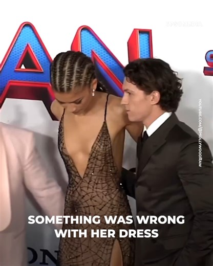 10M views · 10K reactions | Everyone wants a boyfriend like Tom Holland ❤️. | Icons + | Facebook