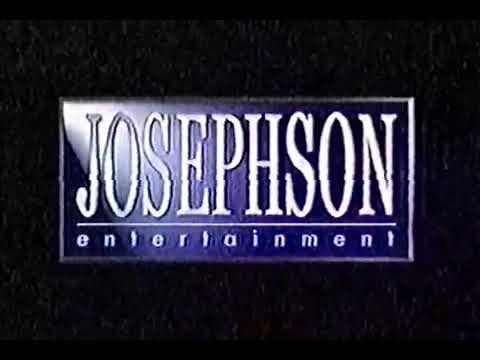 Jeff Rake Productions/Josephson Entertainment/20th Century Fox Television (2005)