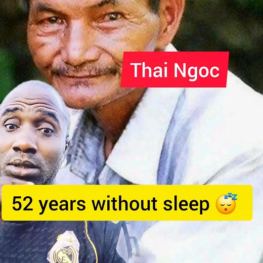 213K views · 6.5K reactions | ,#health | Destiny Nigeria Camara | Facebook