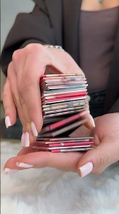 How to make puzzle at home