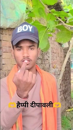 Singer - Khesari Lal YadavLyrics - Pyare Lal YadavMusic - Avinash ja Ghunghru...more