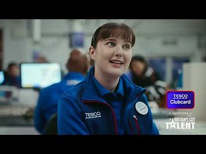 ITV Continuity Sunday 27th April 2025 Part 2