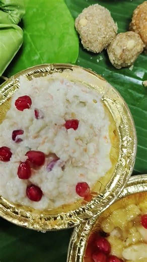 🔥❌ No Fire, Only Flavor! | Cook Without Fire..🔥#cookwithoutfire #cooking