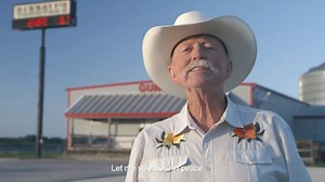 AeroMexico’s new ‘DNA Discount’ ad goes viral | CNN