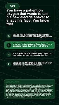 cna data collection practice test