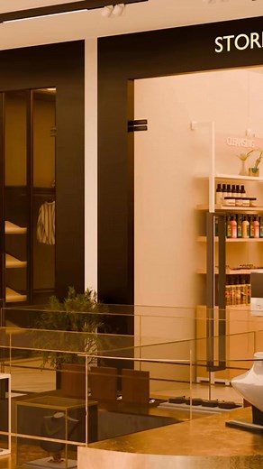 223 reactions · 5 comments | ጎልድ ሱቅ በአኮያ አካባቢ፡ 4 ኪሎየመረከቢያ ጊዜ፡ 18...