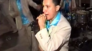 157K views · 4.1K reactions | #livemusic Mix de La Rica Cumbia 2025 - Dj Diego Bravo Producciones | Diego Bravo DJ | Facebook