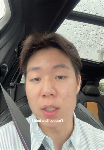 Mastering Financial Freedom: Tips for Success