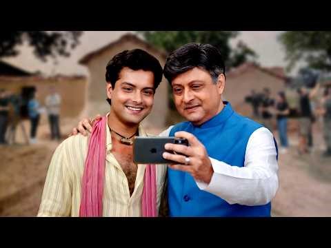 NADIYA KE PAAR (1982) Full Cast Then and Now 2026 | 44 Years Later | Bollywood Legends Artist