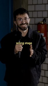 8.7K views · 25 reactions | Our team is sharing their special Time Warp moments and stories: Meet Nikolay! 﫶 He works in our artist department and is here to tell us about his very first Time Warp experience. Want to win a ticket? Let us know on which stage Charlotte played in 2023. PS: Don’t forget to read your briefing! _ #timewarp | Time Warp | Facebook