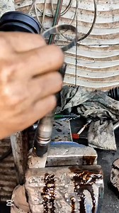 Axle boot replacement guide #fblifestyle #viral #fblifestyle #service | Sanjay Sahu