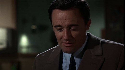 Bullitt (1968) Trailer HD : Free Download, Borrow, and Streaming : Internet Archive