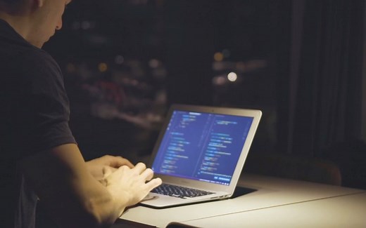 写代码最好的文本编辑器是什么