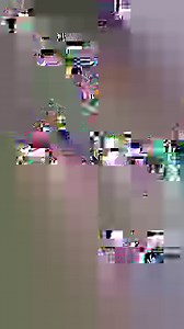 18K views · 460 reactions | Que pensez-vous des nouveaux horodateurs au centre ville de Nouméa ? Karine Arroyo a testé pour vous... #noumea #nouvellecaledonie #outremer #ncla1ere | Nouvelle-calédonie la 1ère | Facebook