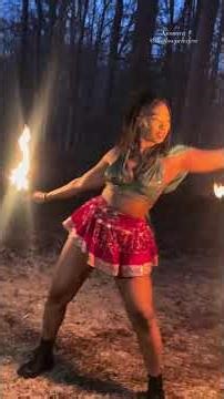 pull your focus inward✨