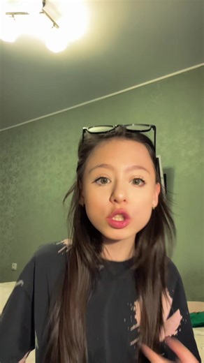 Avatar·rain🌏 (@avatarrain3)’s videos with абаюдна - я