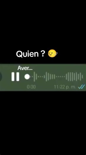 quien despierto ? 😁😂 #whtasaapstatus #paratiiiiiiiiiiiiiiiiiiiiiiiiiiiiiii #viraltiktok
