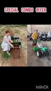 #minitiller #machine #satisfaction | Nayarashree