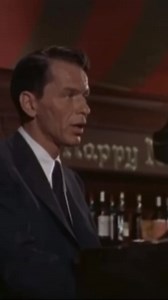 7.4K views · 363 reactions | Frank Sinatra would have been 107 years old today. Here he is singing “One For My Baby” in “Young At Heart” (1954). Happy birthday, Ol’ Blue Eyes. ️❤️✨ | That's So Classic | Facebook