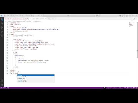 index html Visual Studio Code 2026 03 02 10 26 47