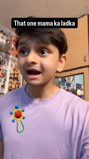 Every relative’s child is same #trending #funny #funnymemes #gaming #funpost #relatable #shorts #fyp