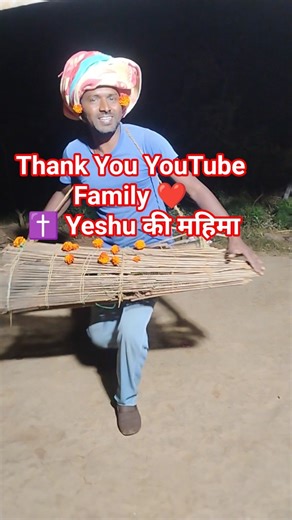 😲 यकीन नहीं होगा! इस वीडियो पर