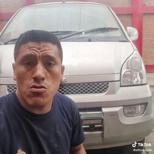 el talón de alquiles de los N300 #mecanicaautomotriz #eltioquijada