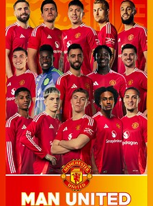 OSN TV သည် TikTok ပေါ်တွင် ရှိသည်