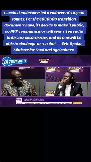 #newsbytes #ghananews #GhanaPolitics #6thmarchnews