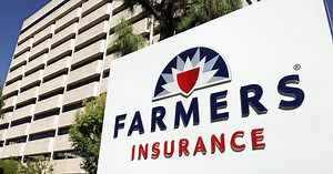 Farmers Insurance to layoff 2,400 staff across entire business