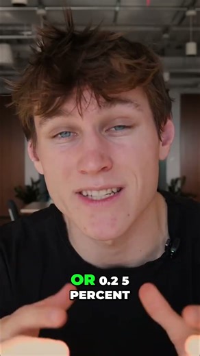 Mortgage Rates Crushing Home Buyers' Power? #shorts