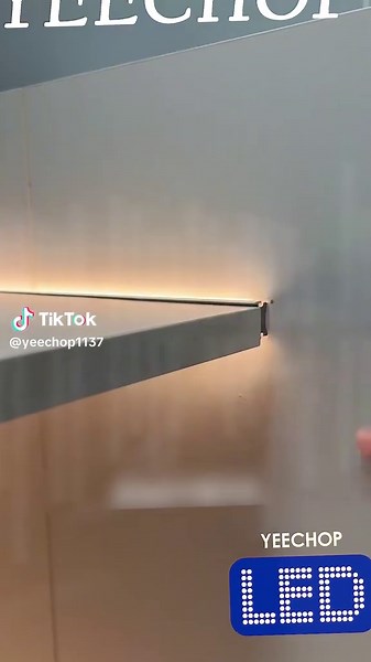 LED Strip Lights: Ultimate Guide for Room Decor