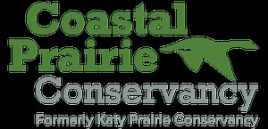 9 Natives Program — Coastal Prairie Conservancy
