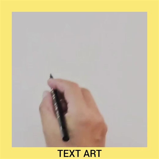 TEXT ART ただの歌詞じゃねえか、こんなもん #textart #真夏の果実 #サザンオールスターズ #桑田佳祐