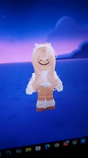 Red flash #trend with my siblings♡