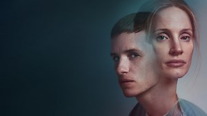 Una enfermera pone en riesgo su vida para descubrir si uno de sus compañeros de trabajo es el responsable de una serie de misteriosas muertes de pacientes. Protagonizada por los ganadores del Oscar® Jessica Chastain y Eddie Redmayne, El ángel de la muerte llega a Netflix el 26 de octubre. | Netflix