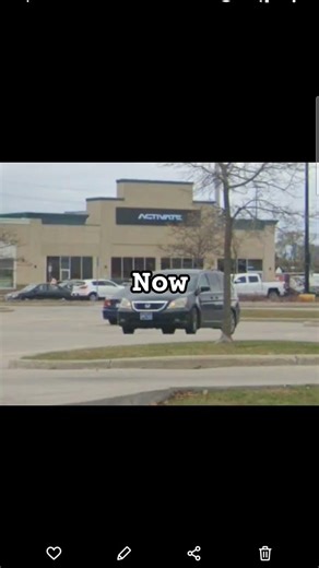 part final all abandoned chuck e cheese