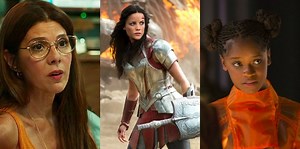 'Avengers: Infinity War' Directors Revealed Who Died And Who Survived Offscreen - SlashFilm