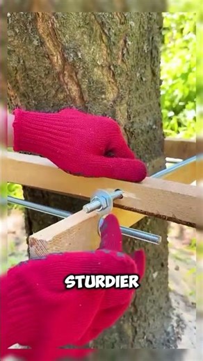 How to Build the Coziest Backyard Spot Ever