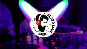 BASS BOOSTED X3 Voxel - Delax - Drop You Like SONGS FOR CAR 2020