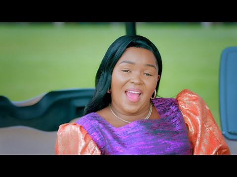 SHIRU WA GP - NDENGU OFFICIAL MUSIC VIDEO (OFFICIAL MUSIC VIDEO)
