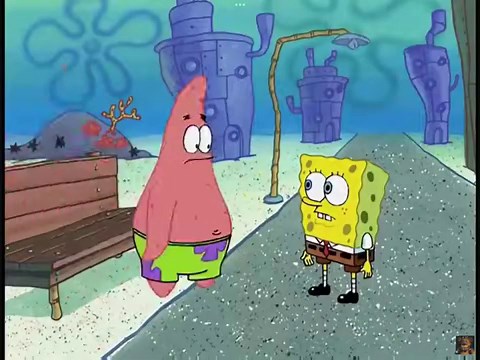 OC Undertale text box tutorial