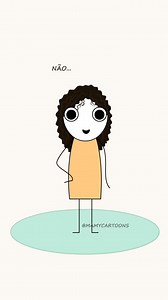 Foi o que deu até agora! 😅🤣 Crédito do áudio: @heloysacamilo #superrels #mamycartoons #meme #humor #comedia | Mamycartoons