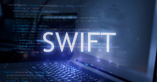 Swiftとはどんなプログラミング言語？特徴や学ぶメリットなど紹介
