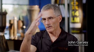 How Do You Get a Rocket to Land Back on Earth?