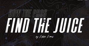 How to Map a Lake with Lowrance Genesis Live or Humminbird LiveChart | Fishnetics