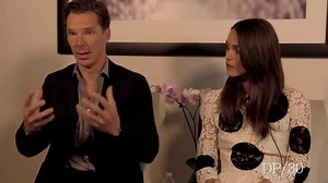 13 Rude, Inappropriate, And Uncomfortable Moments That Celebs Defended Each Other From