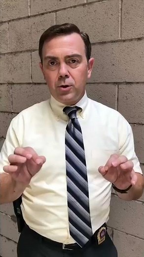 Buddy Cops: Dirk Blocker and Joel McKinnon Miller - Brooklyn Nine-Nine (Digital Exclusive)